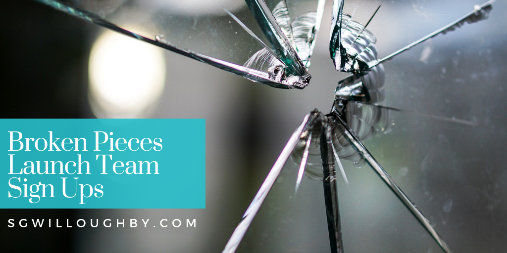 Hosting My First Blog Tour — Sign-Ups Open!