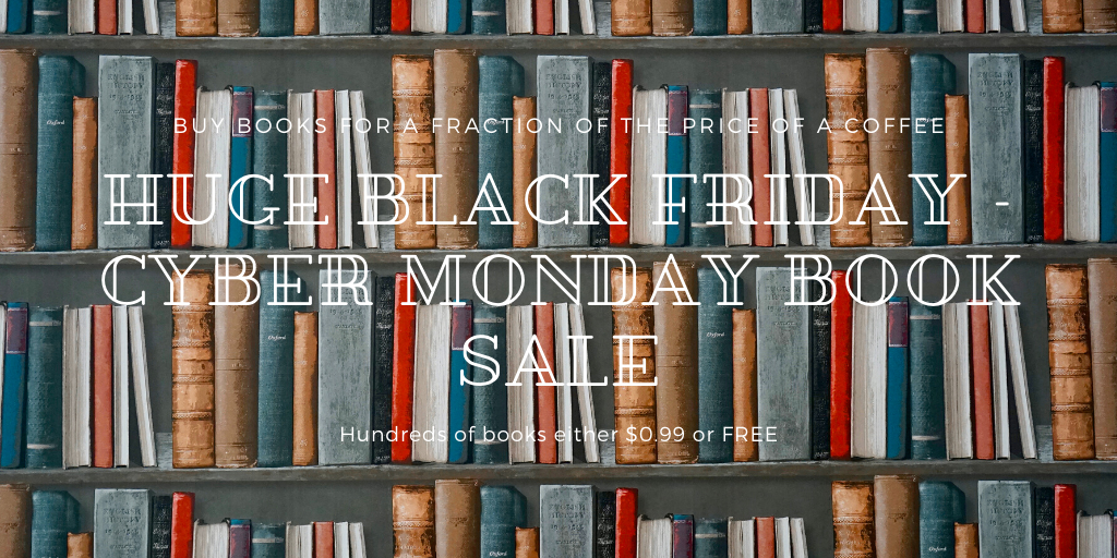 He’s Making Diamonds is on Sale for $0.99!