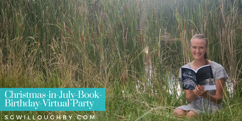 Christmas-in-July-Book-Birthday-Virtual-Party