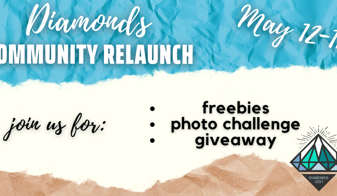 Let me introduce you to people who ACTUALLY get it…