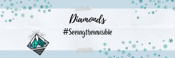 Did you miss some of the Diamonds 2023 conference?