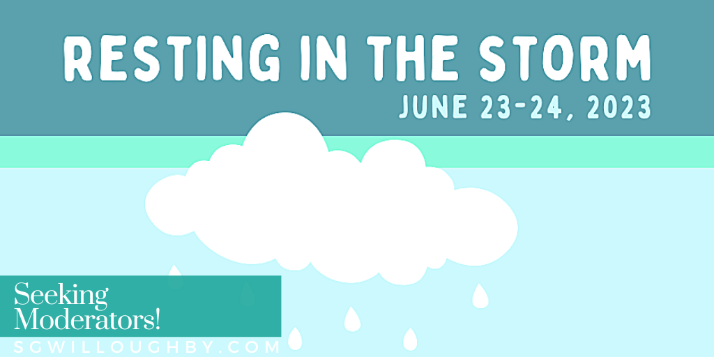 Opportunities to serve the chronic illness community!