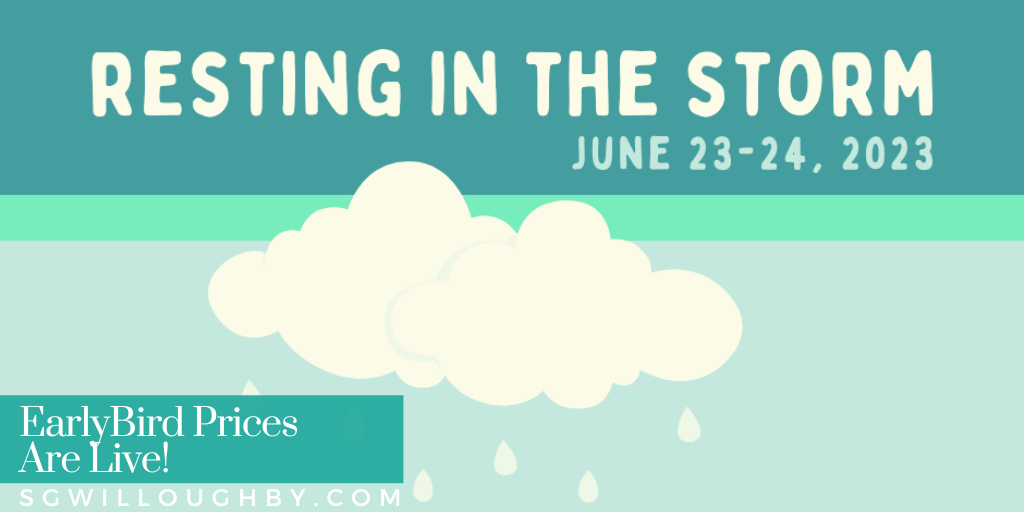 The cheapest we’ve ever offered an all access pass!