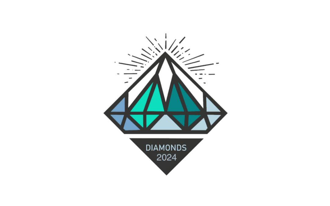 Did you miss Diamonds 2024?