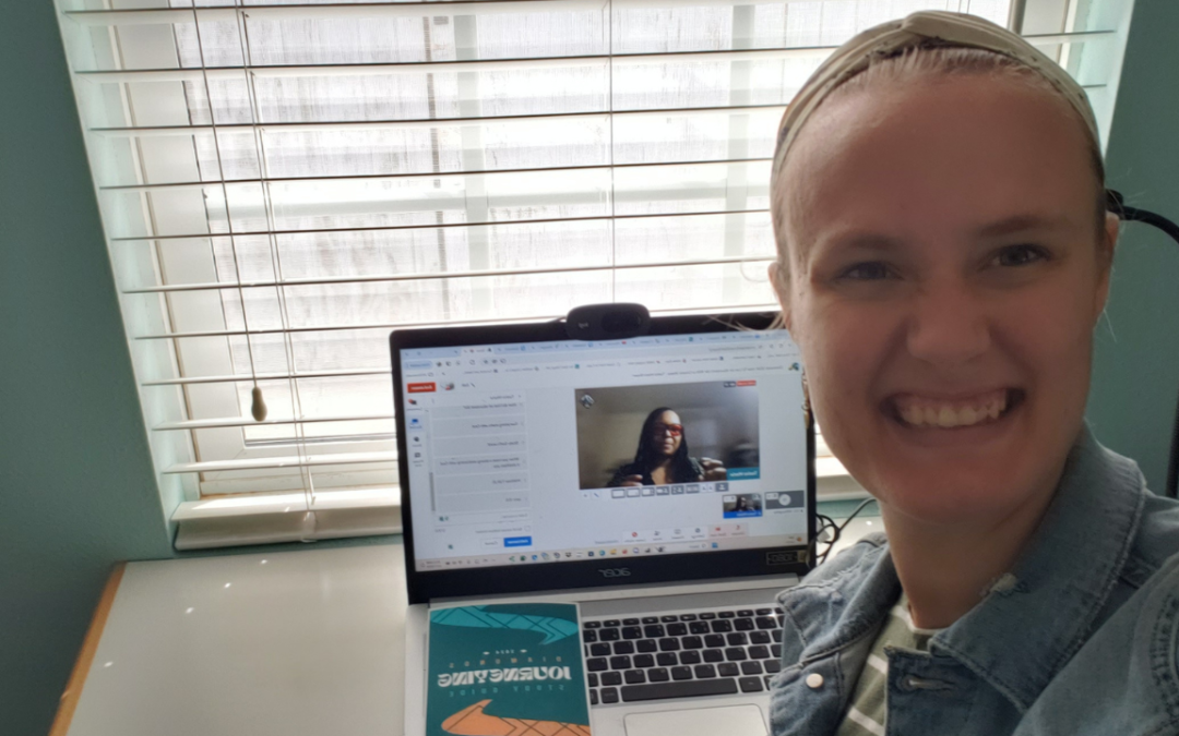 3 Ways To Care For Your Spiritual Health